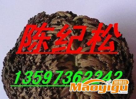 新產(chǎn)品、最新產(chǎn)品、新奇特、毛冬青