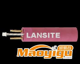 供應LANSITE(藍斯特)DSH-D1600W塑料焊槍鎳鉻合金加熱器