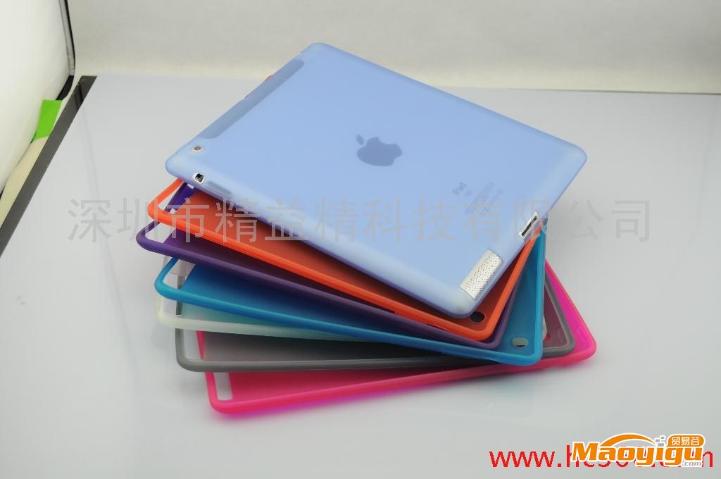 供應(yīng)蘋(píng)果AppleIPAD保護(hù)套