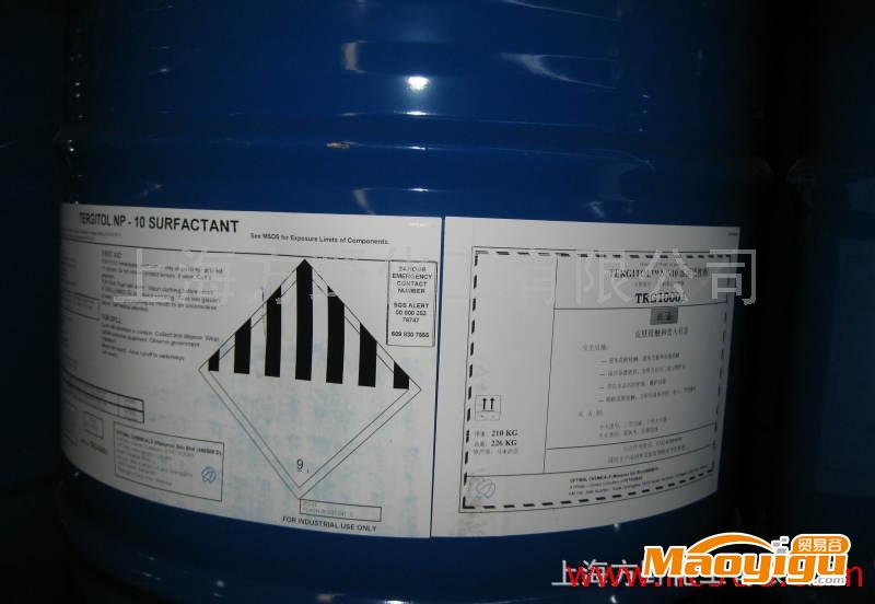 TX-10 壬基酚聚氧乙烯醚_1