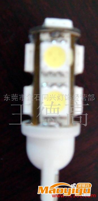 LED汽車(chē)燈,SMD汽車(chē)燈,LED,LED車(chē)燈