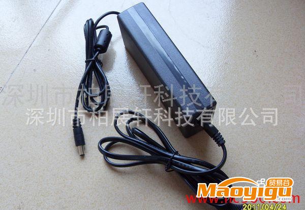 12V6000MA CE 認證 開關電源