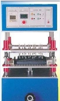 供應鍵盤壽命打擊試驗機，鍵盤壽命試驗