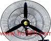 Ox horn fan, industrial fan，jiuzhoufan.