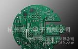 供應(yīng)PCB線路板【促銷】低價(jià)pcb電路板打樣