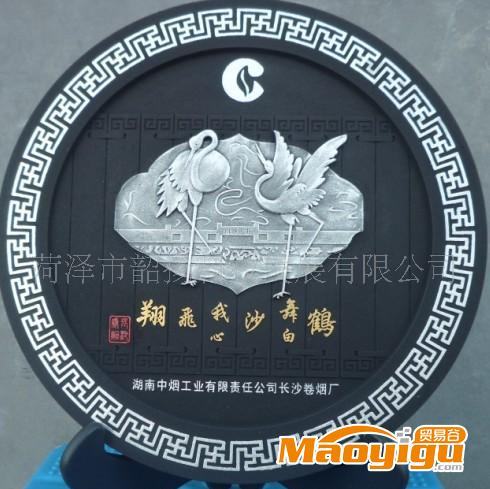 環(huán)保時(shí)尚 強(qiáng)力凈化空氣 低碳產(chǎn)品 會(huì)議典禮紀(jì)念品 紀(jì)念品