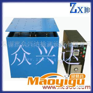 供應眾興達ZX-LD-XTP六度空間一體振動試驗機,振動試驗機眾興達榮譽出品