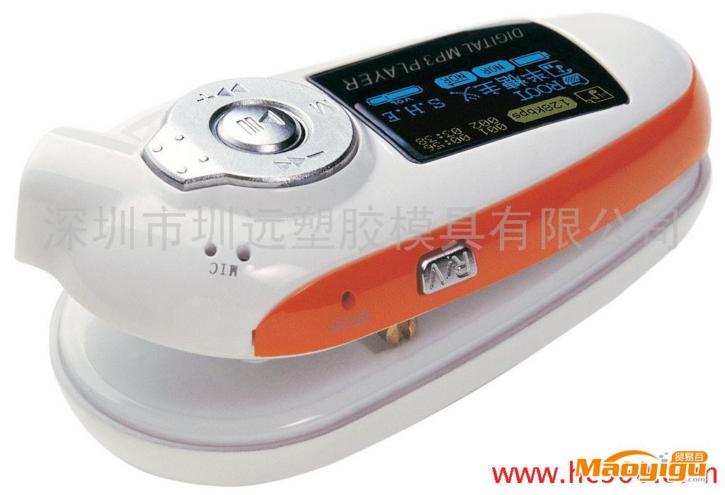 供應IRIVE M100 MP3/4, TD-LTE制式，5G網絡和傳輸