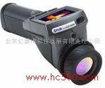 供應(yīng)美國(guó)FLIR E320紅外熱像儀