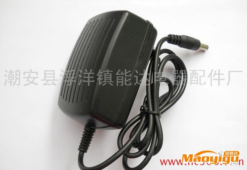 LED電源 數(shù)碼大功率專用充電器 9V2A數(shù)碼相框電源 監(jiān)控?cái)z像電源