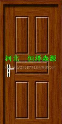 批發(fā)珍木烤漆拼裝門、拼裝門