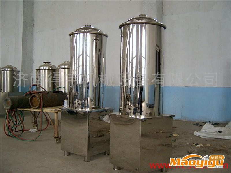 供應(yīng)得宇特30L、50L、100L、200L啤酒設(shè)備、啤酒保鮮設(shè)備