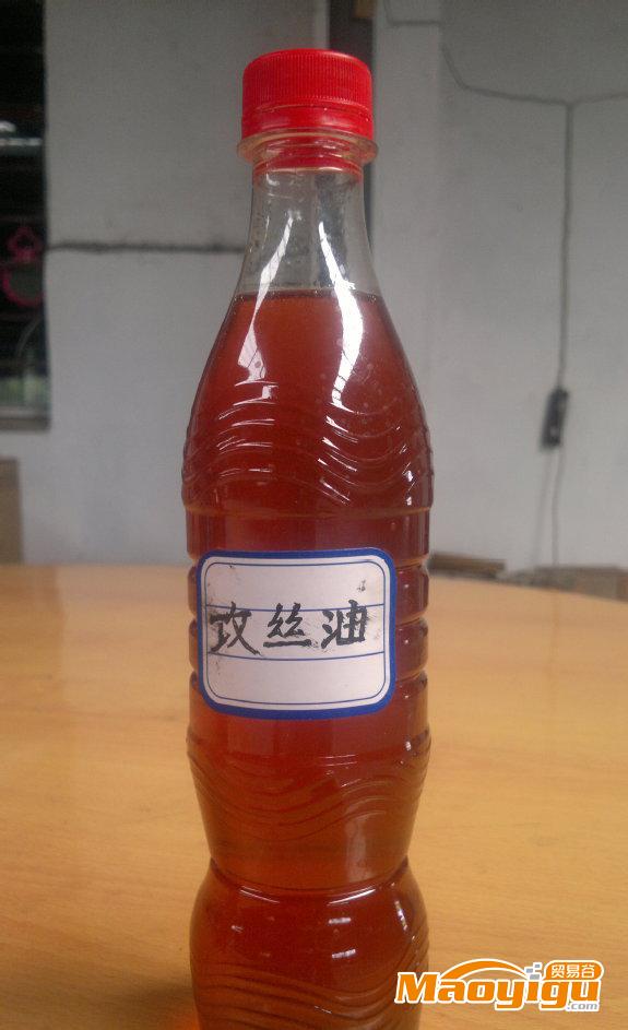 【嘉興市南湖區(qū)嘉縉高潤滑油廠】環(huán)保攻絲油/乳壓油