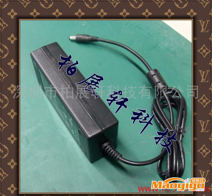 12V6A PSE CE FCC認證 電源適配器