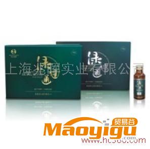 供應(yīng)綠健通綠健通排毒飲品