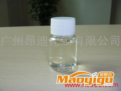 供應白乳膠用防腐殺菌劑