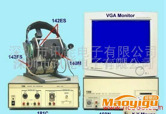 供應(yīng)臺(tái)灣陽(yáng)光Sunlight1600NS臺(tái)灣陽(yáng)光、喇叭測(cè)試儀、電聲儀