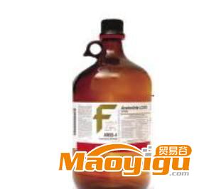 甲叔丁基醚 HPLC 色譜純 Fisher Chenmical 進(jìn)口 高效液相試劑4L