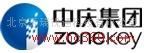 供應(yīng)中慶中慶供應(yīng)精品課程、錄播教室教學(xué)方案