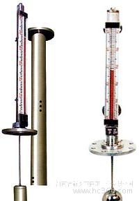 磁浮子液位計(jì) 磁性翻板液位計(jì) 磁性翻柱液位計(jì) UHC磁性浮子液位計(jì)