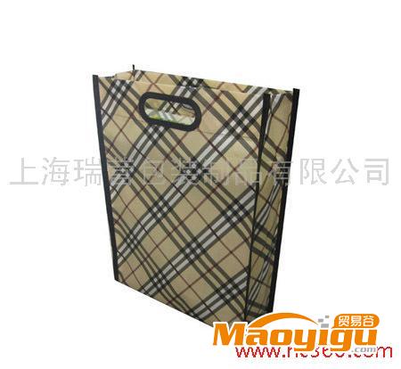 供應(yīng)Reeingpack112生產(chǎn)加工無(wú)紡布袋/購(gòu)物袋/環(huán)保袋