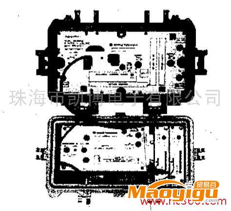 庫存摩托羅拉MotorolaMBRAM-MBR接收機(jī)