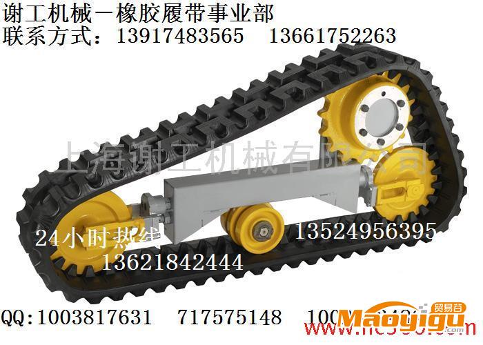 供應(yīng)卡特CAT325挖機(jī)配件，卡特CAT325鉤機(jī)配件，卡特CAT325勾機(jī)配件