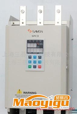 調功器代理 電力調整器代理 晶閘管控制器代理加盟