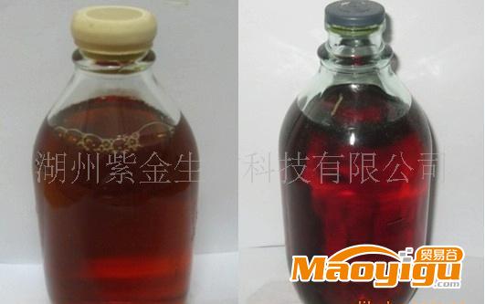 鼠李糖脂發(fā)酵液 多種規(guī)格