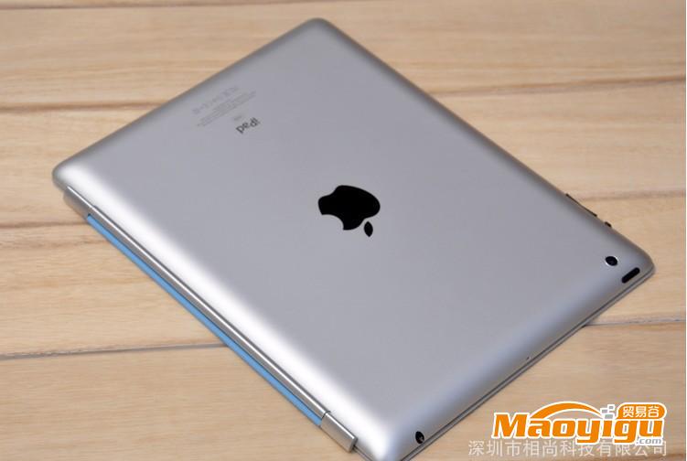 iPad3保護(hù)套ipad支架|保護(hù)套|蘋果保護(hù)套|平板電腦保護(hù)套|iPad套