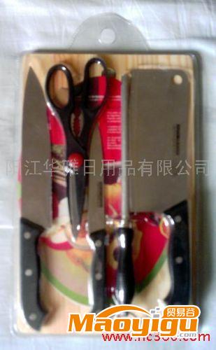 供應(yīng)好廚幫EA-001501禮品、廚房用具