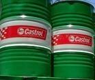 供應(yīng)Castrol Cyltech 50S嘉實多Cyltech 50S氣缸油