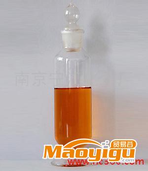 供應(yīng)2.6一二叔丁基對(duì)甲酚T501