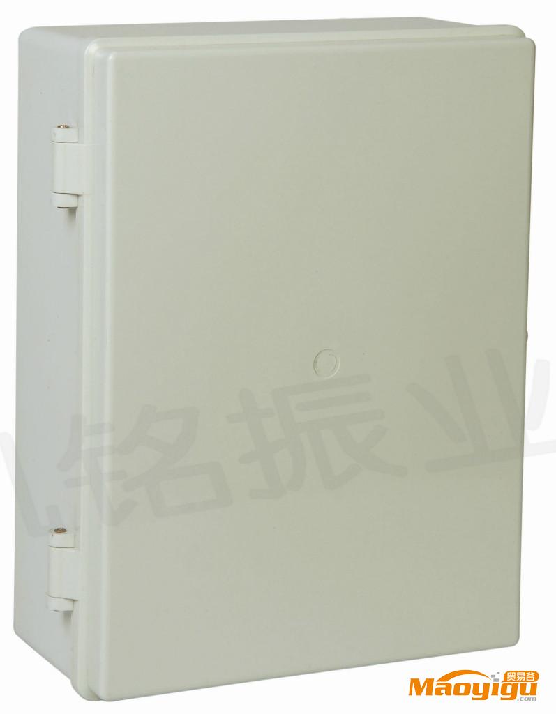 供應(yīng)JL-AGP-304013塑料端子盒、密封箱、防水塑料配電箱