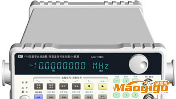 供應(yīng)盛普SPF40盛普SPF40數(shù)字信號(hào)發(fā)生器（4