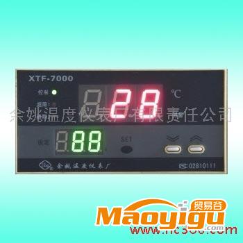 供應(yīng) XTF 萬能型高品質(zhì)溫控表