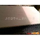 供應(yīng)超高分子聚乙烯PE超高分子量聚乙烯管、板、棒材。