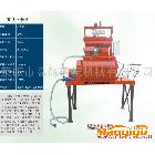 供應(yīng)JS系列混凝土攪拌機(jī)/拌和站/各種混凝土設(shè)備/優(yōu)質(zhì)拌合站