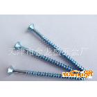 專業(yè)生產(chǎn)粗牙/細(xì)牙干壁釘（drywall screws）