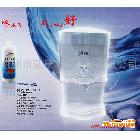 供應(yīng)QZX5000A學(xué)校飯?zhí)眯l(wèi)生消毒液次氯酸鈉發(fā)生器