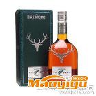 Dalmore 帝摩達爾摩河川系列 tay Dram 單一麥芽威士忌 700ml