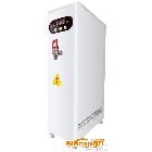 供應(yīng)西南地區(qū)電開水器 專利電開水器 節(jié)能電開水器 步進式電開水