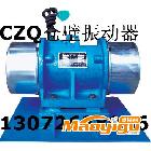 供應(yīng)宏達(dá) CZQ1076 CZQ534倉壁振動(dòng)器 知名企業(yè)