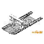 供應臺正光機TOM-SP5016B龍門加工中心數(shù)控光機