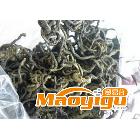 供應(yīng)有機(jī)茶葉   多種茶葉