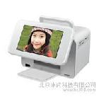 愛(ài)普生 epson PictureMate PM310 會(huì)打印照片的數(shù)碼相框