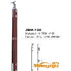 供應佛山金寶馬廠價直銷 JBM-126不銹鋼工程立柱 樓梯立柱系列