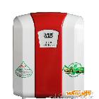 供應(yīng)全生態(tài)Q-36(16J)臺(tái)掛式直飲機(jī) 凈水器廠家直銷