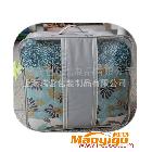 供應(yīng)ReeingpackRP_Z1004-1【上海瑞營(yíng)包裝】直銷床上用品包裝