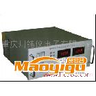 供應(yīng)CWY1KW-1000KWCWY系列水處理專用電源1KW-